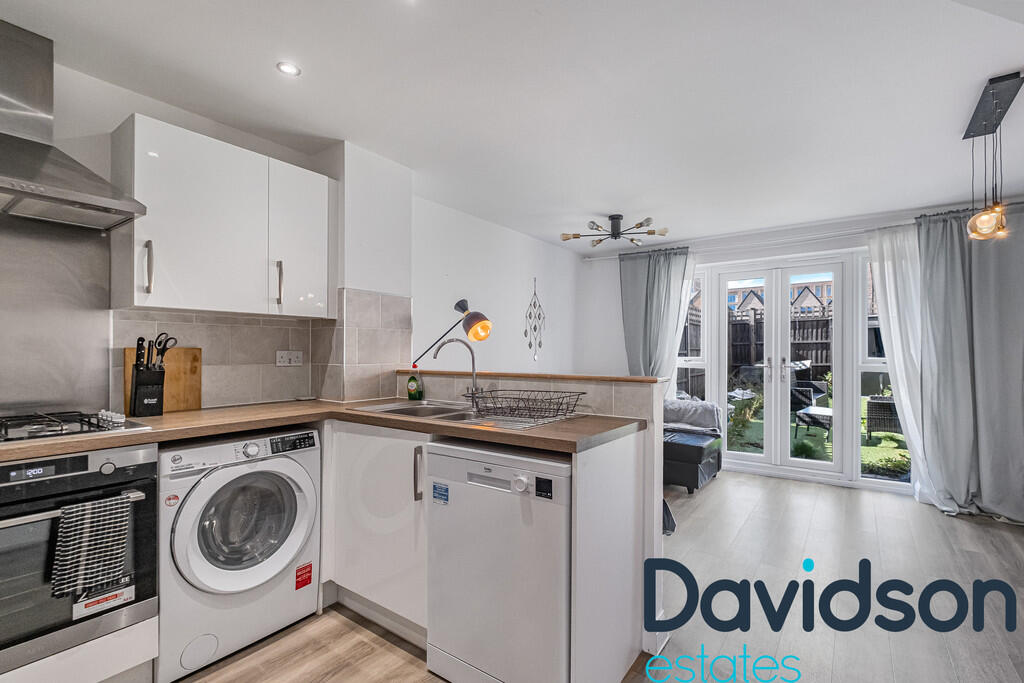 Additional image 5 of B5 Central 4 Bed FREEHOLD, Bham City Centre