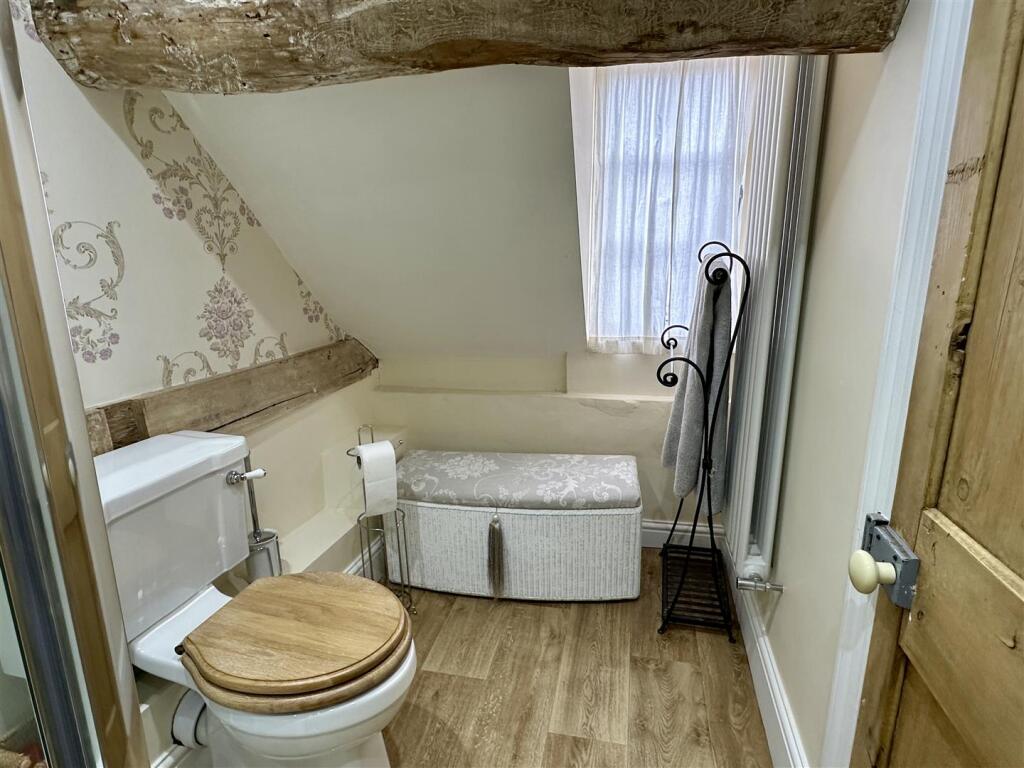 Additional image 33 of 3 Church Street, Alcester