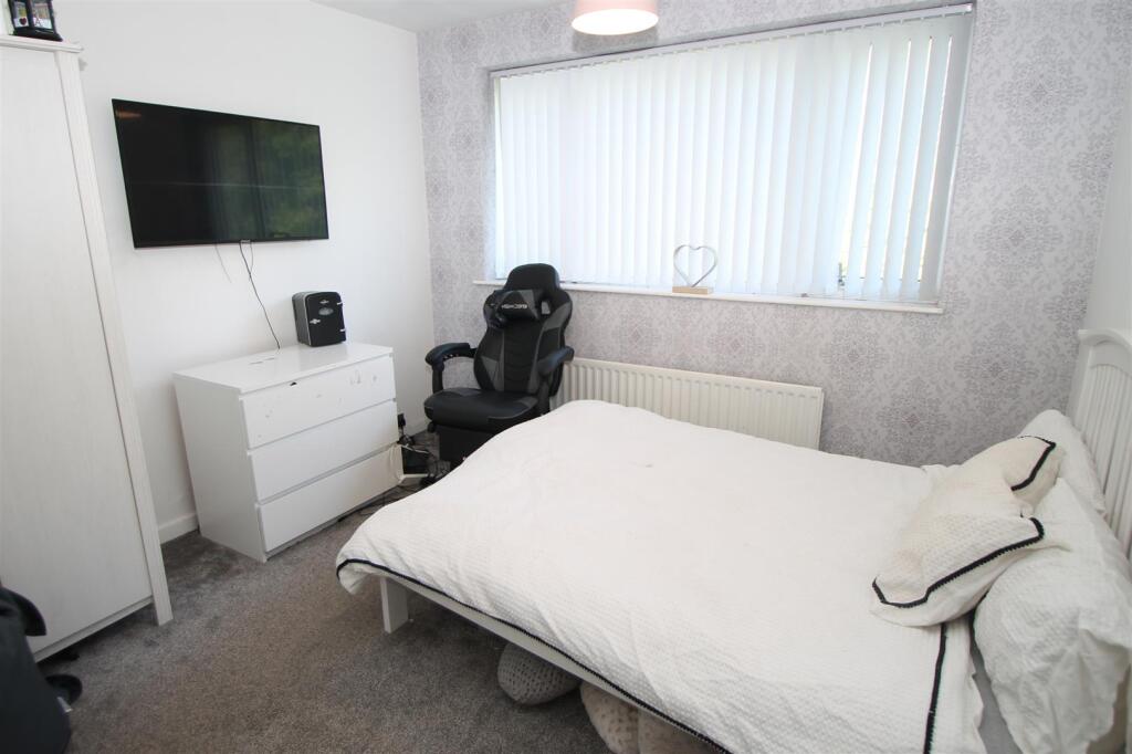 Additional image 12 of Woodman Close, Halesowen