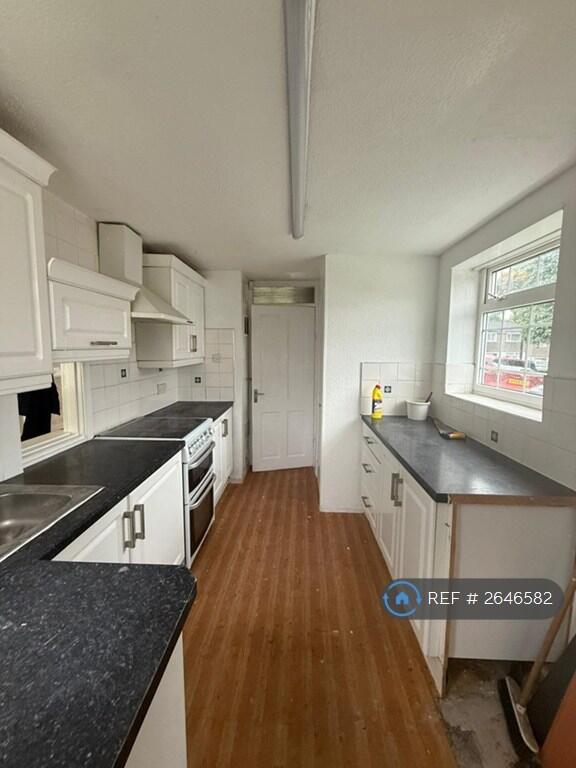 Additional image 8 of Yardley Close, Oldbury, B68