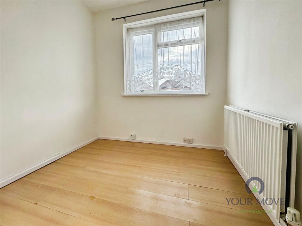 Additional image 10 of Ivy House Road, Oldbury, West Midlands, B69