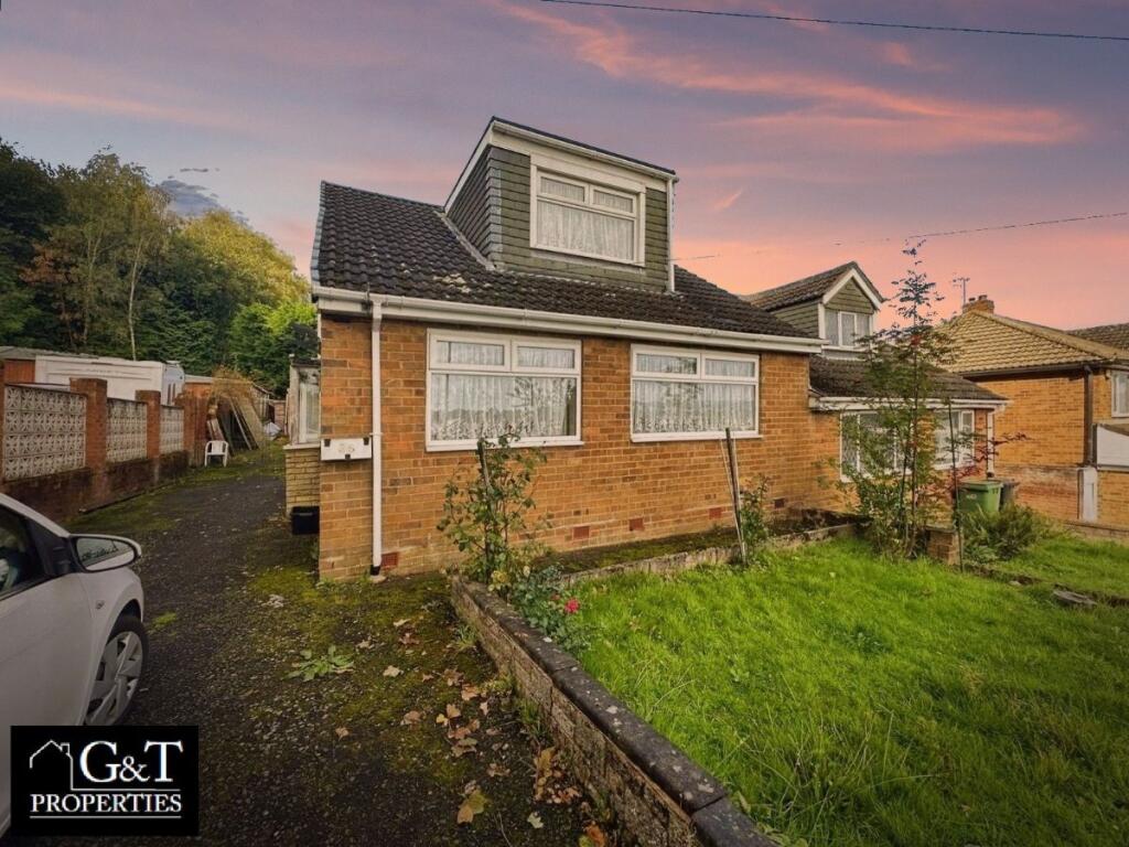 Additional image 32 of Middle Tree Road, Halesowen