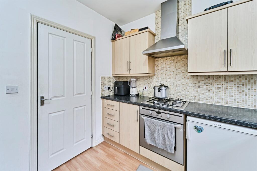 Additional image 6 of Creed Way, West Bromwich