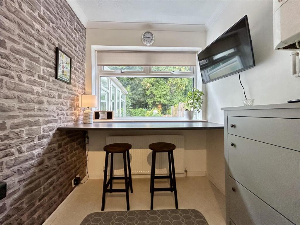 Additional image 6 of Hayseech, Cradley Heath