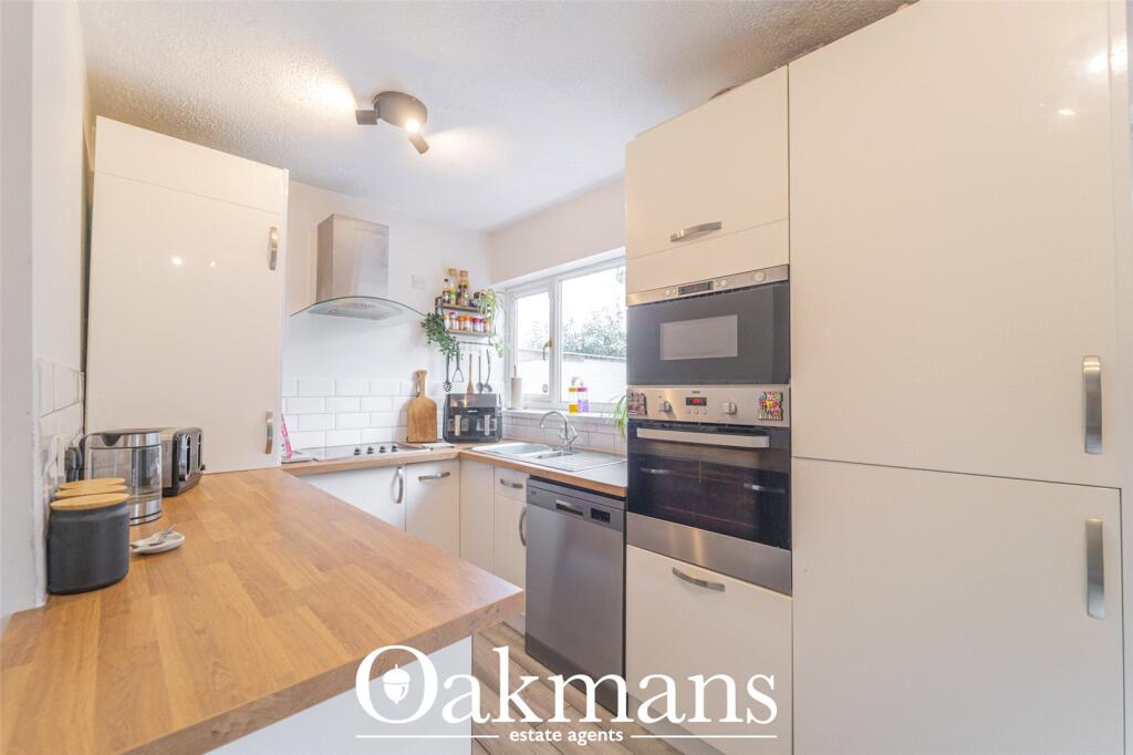 Additional image 3 of Richmond Road, Rubery, Rednal, Birmingham, B45