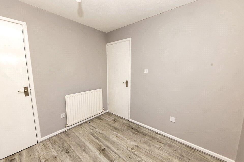 Additional image 13 of Attlee Close, Tividale, Oldbury, B69
