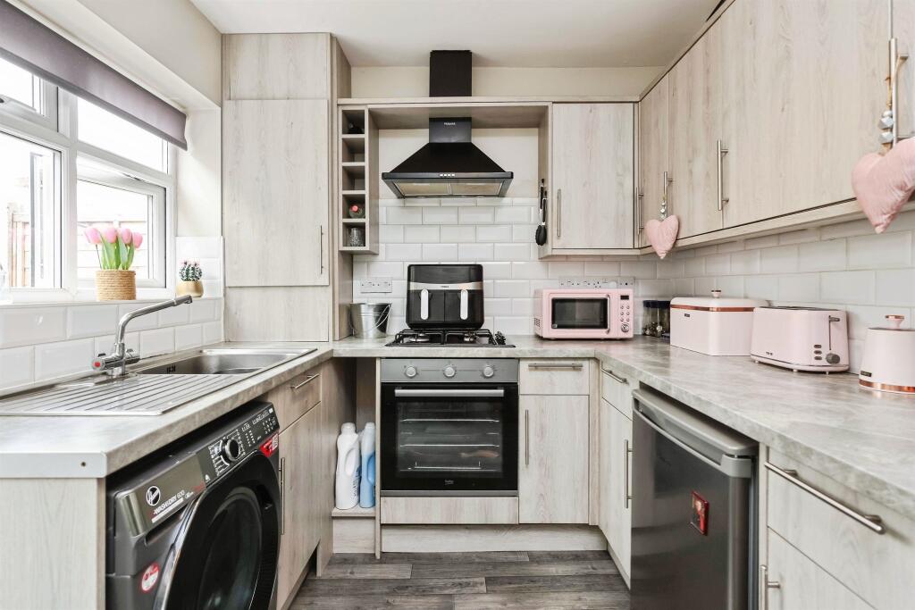 Additional image 3 of Colley Lane, Halesowen