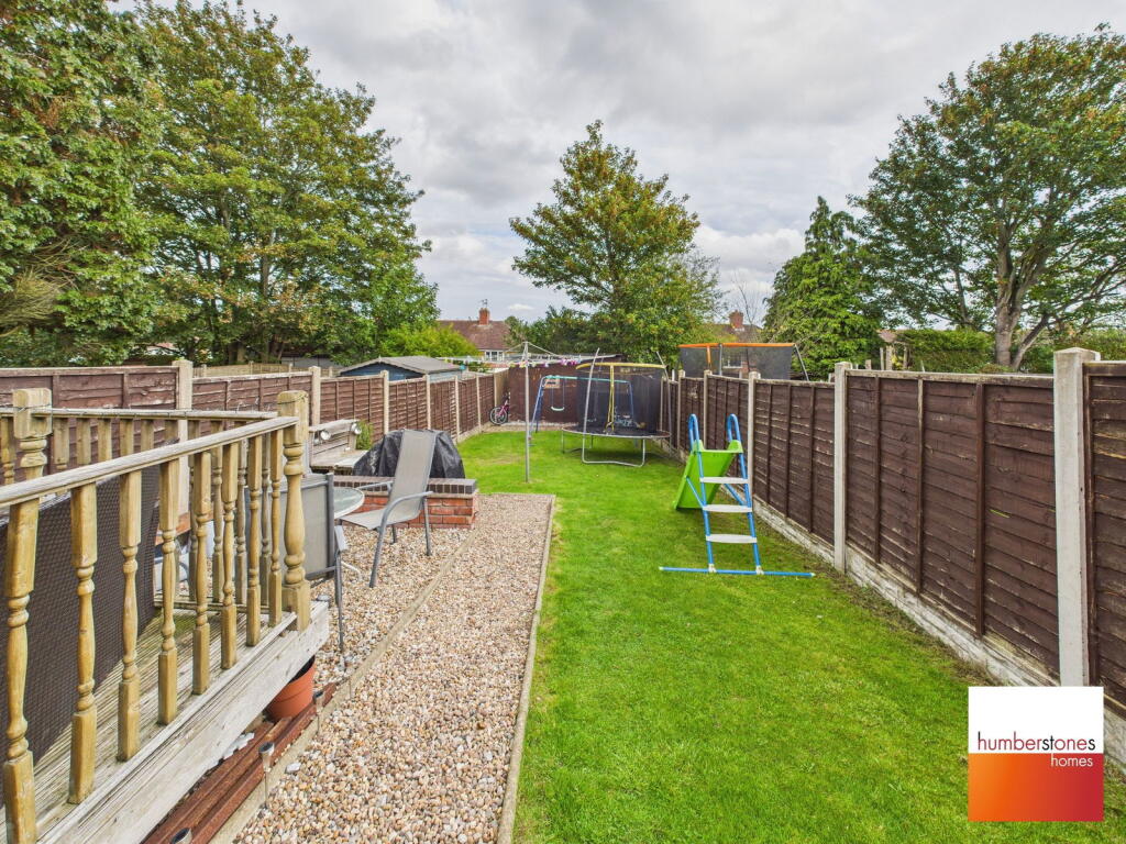 Additional image 13 of Elizabeth Crescent, Oldbury