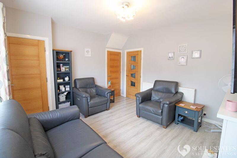 Additional image 6 of Stour Street, West Bromwich