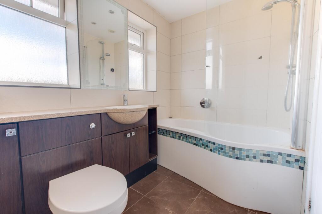 Additional image 12 of Deansway, Bromsgrove, Worcestershire, B61