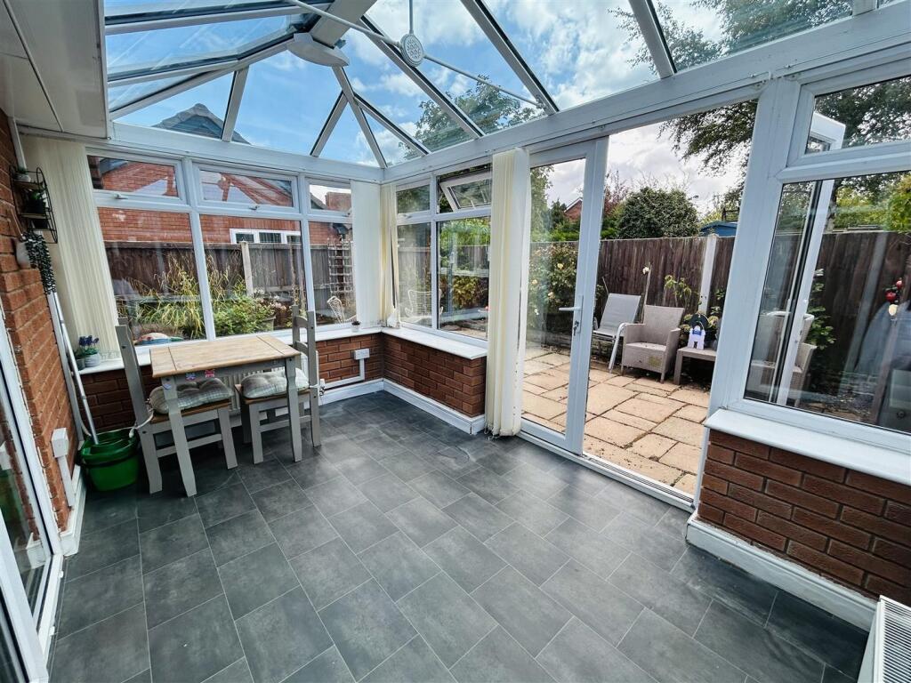 Additional image 12 of St. Kenelm's Road, Romsley