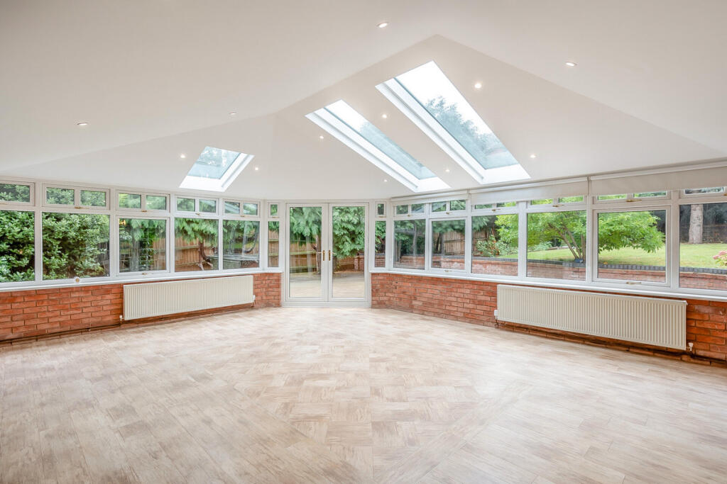 Additional image 17 of Blythe Road, Coleshill, North Warwickshire B46 1AH