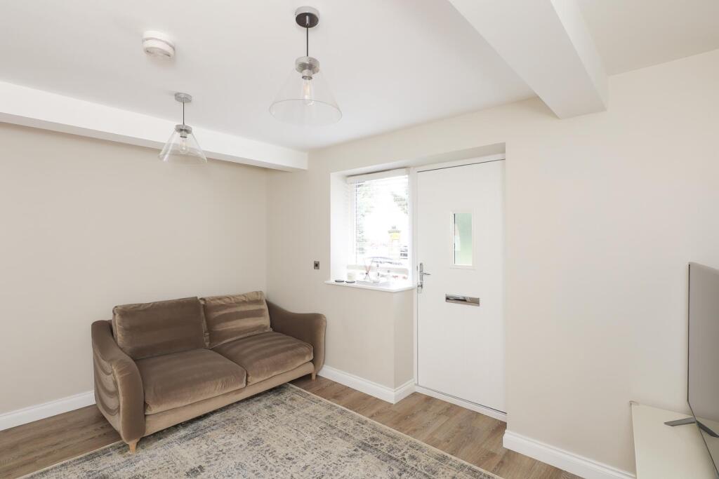 Additional image 4 of High Street, Coleshill, Birmingham