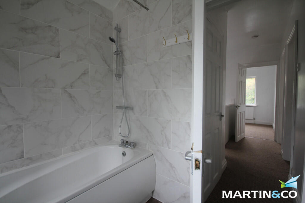 Additional image 9 of Norman Road, Smethwick, B67