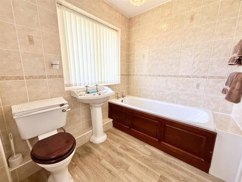 Additional image 20 of Cotswold Croft, Halesowen