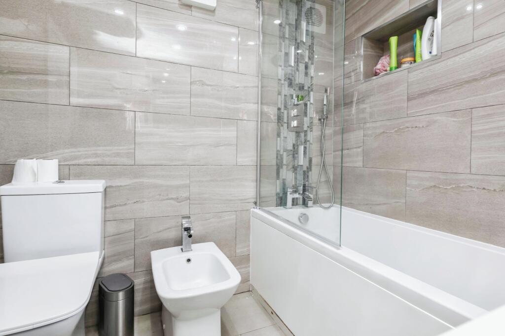 Additional image 12 of Moore Crescent, Oldbury, West Midlands, B68