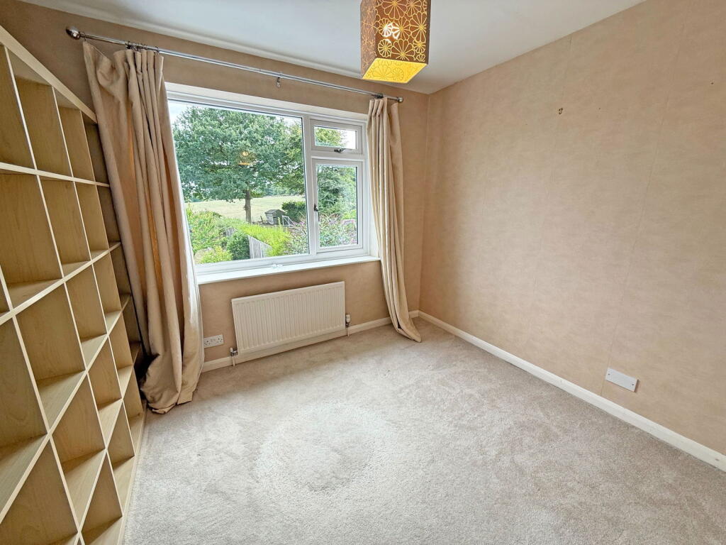 Additional image 13 of Norton Lane, Wythall, B47 6HA