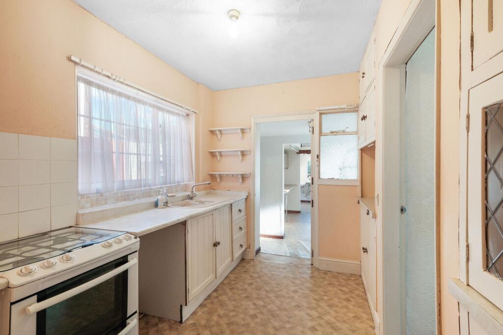 Additional image 2 of Housman Close, Bromsgrove, B60