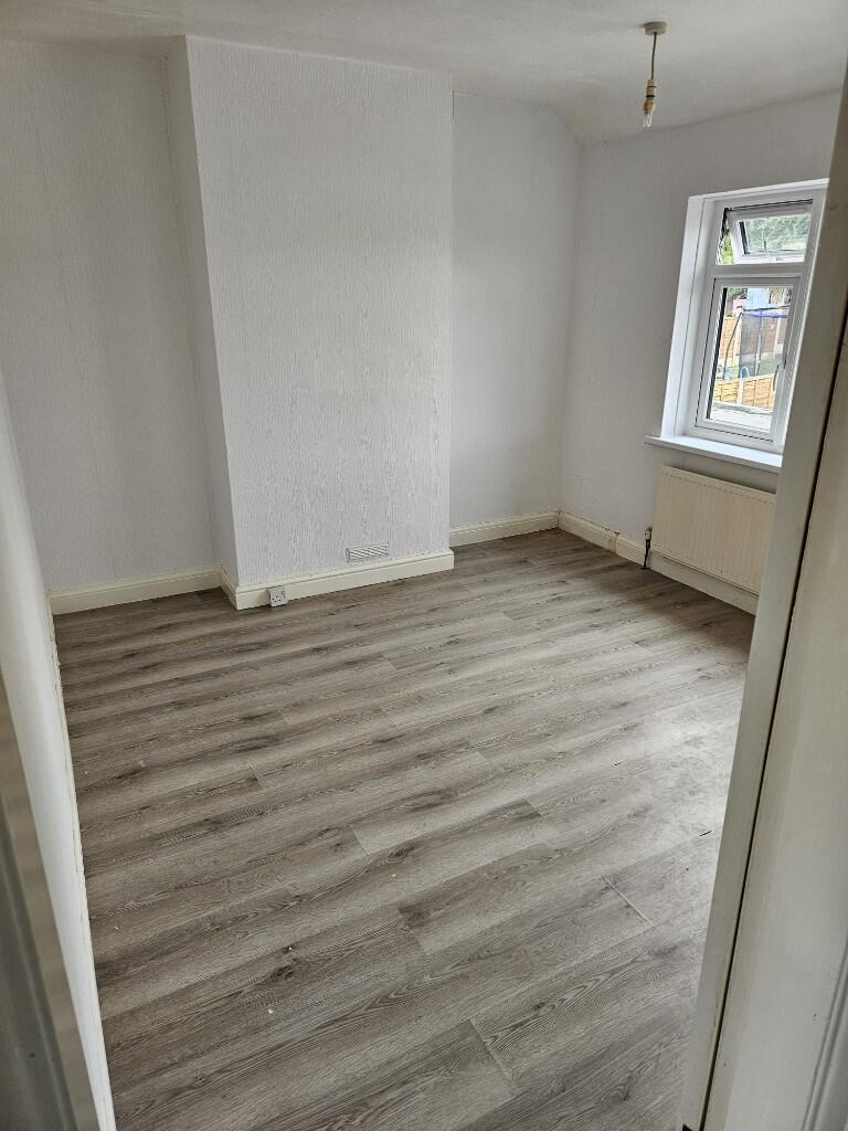 Additional image 11 of Regent Road, Oldbury, West Midlands, B69