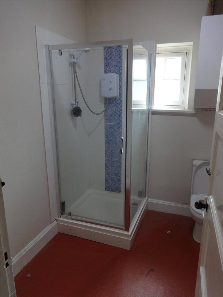 Additional image 5 of Abbey Road, Smethwick, B67