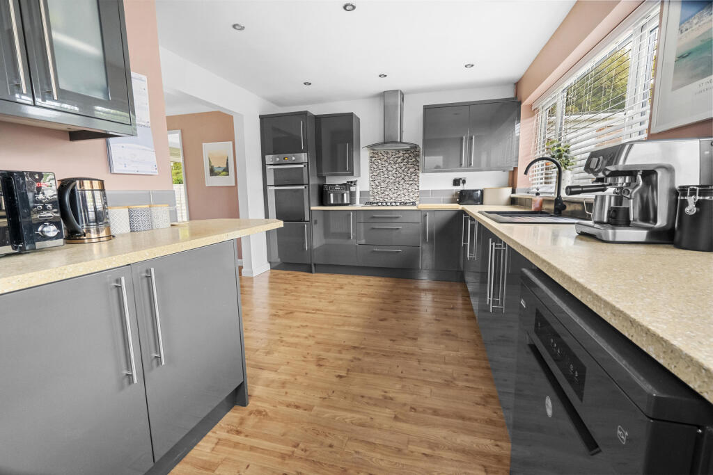 Additional image 4 of New Road, Sidemoor, Bromsgrove B61 8QB