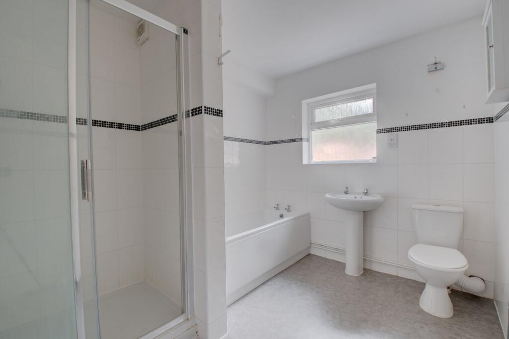 Additional image 9 of Finstall Road, Finstall, Bromsgrove, Worcestershire, B60