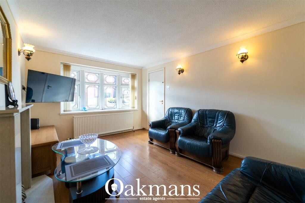 Additional image 5 of Mildred Way, Rowley Regis, West Midlands, B65