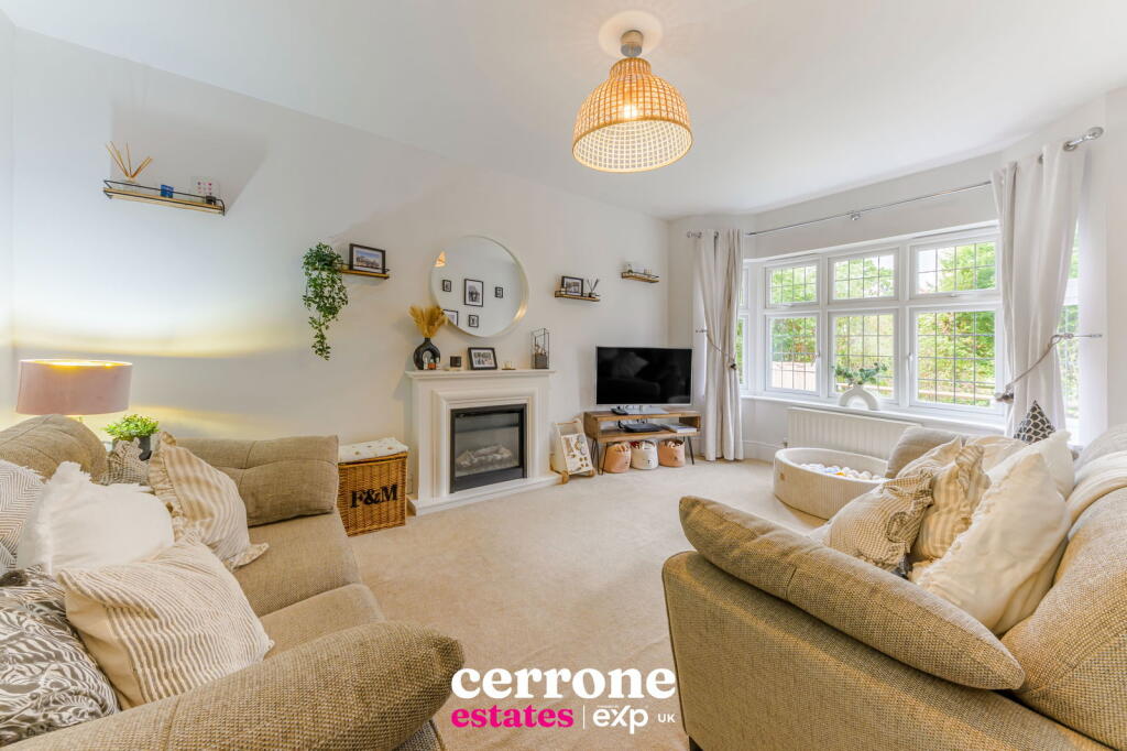 Additional image 2 of Rutherford Road, Astonfields, Bromsgrove, B60 3SA