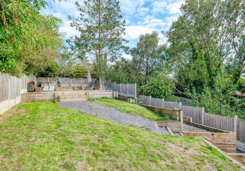 Additional image 24 of Birmingham Road, Lickey End, B61