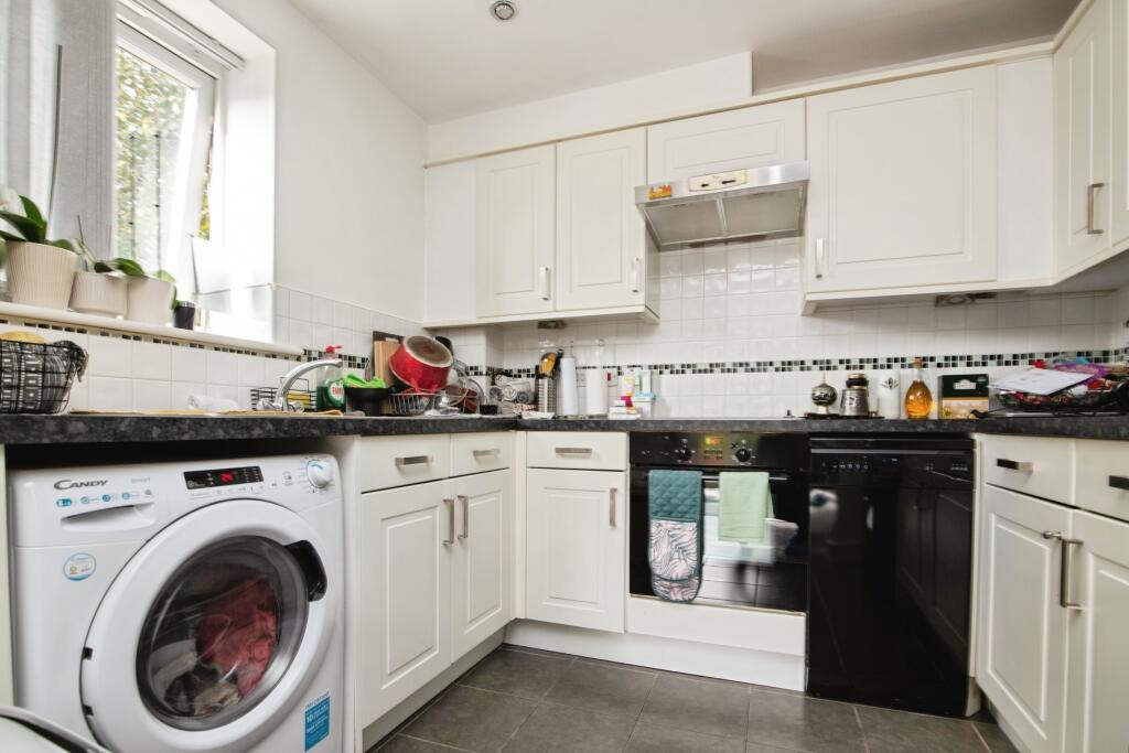 Additional image 6 of Kinsey Road, Smethwick, B66