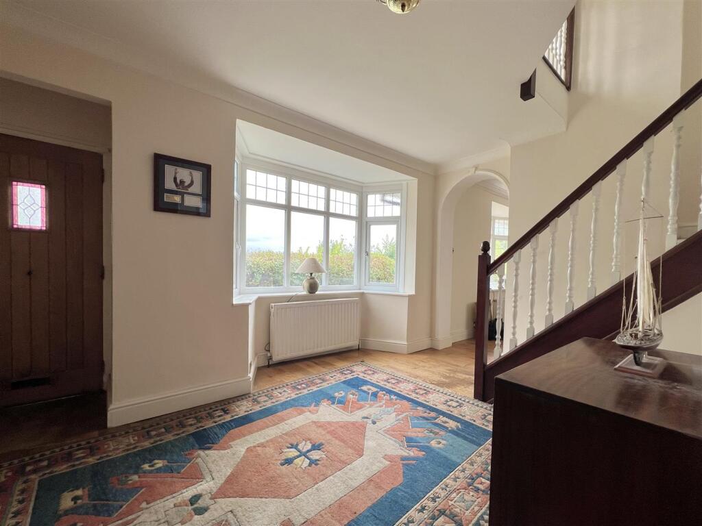 Additional image 4 of Dark Lane, Romsley, Halesowen