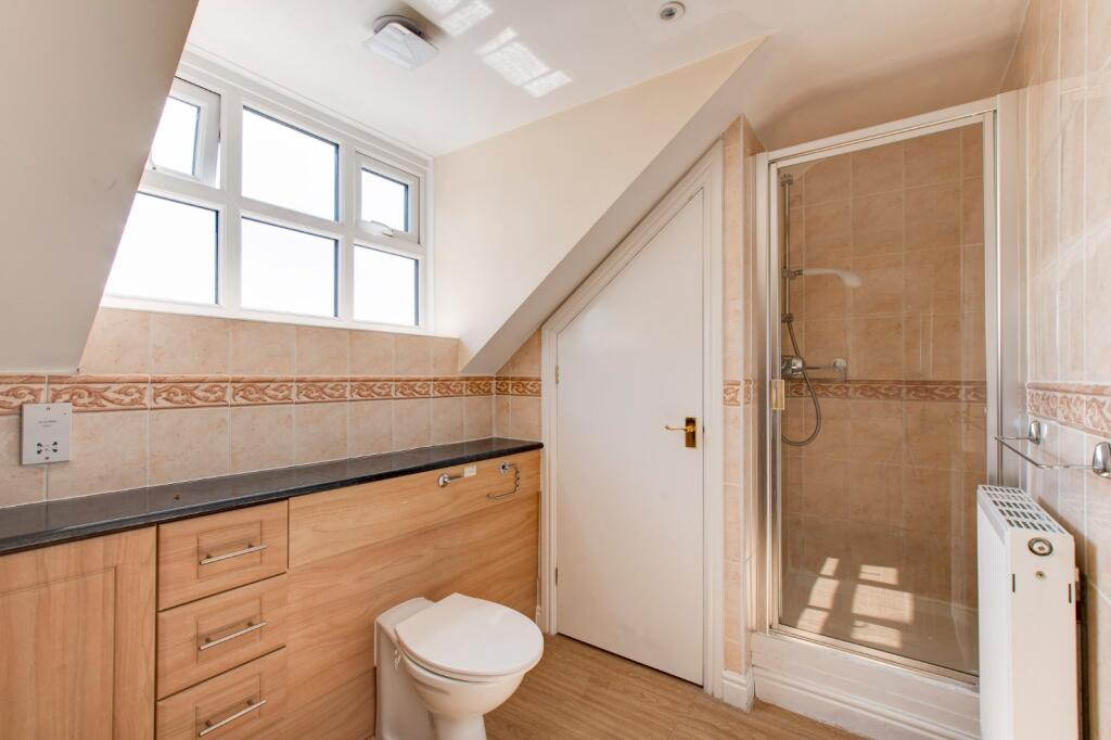 Additional image 10 of Hagley Road, Halesowen, West Midlands, B63