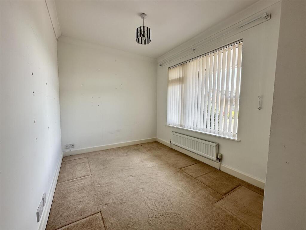 Additional image 22 of Poplar Close, Oversley Green, Alcester