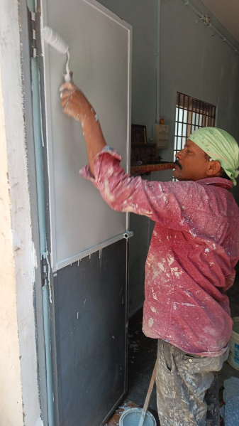 Additional image 3 of Kukatpally, Hyderabad