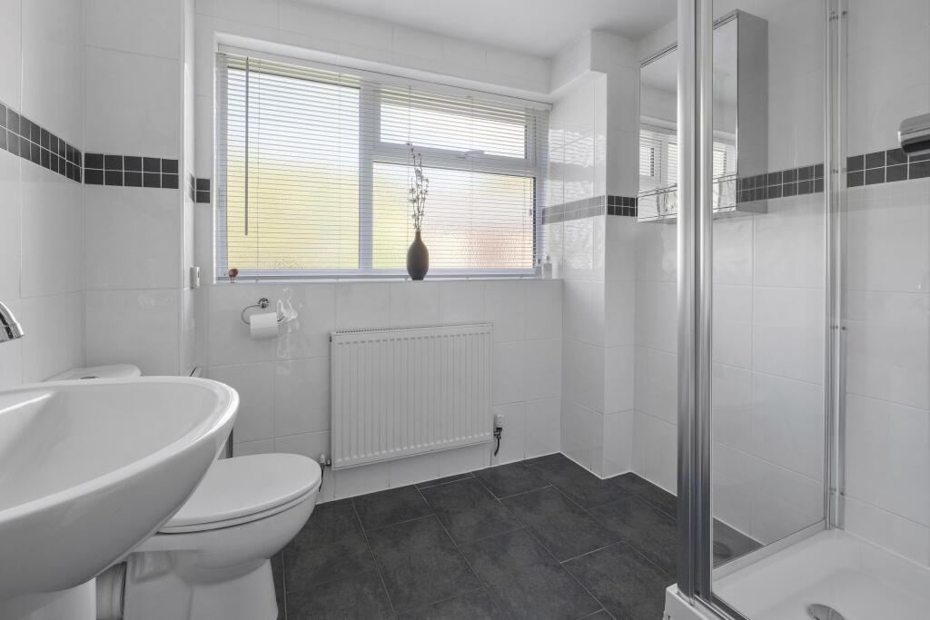 Additional image 11 of Hanbury Road, Stoke Heath, Bromsgrove B60 4LR