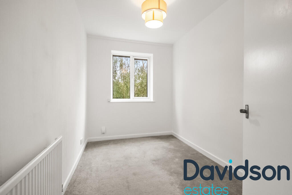 Additional image 17 of West Drive, Edgbaston