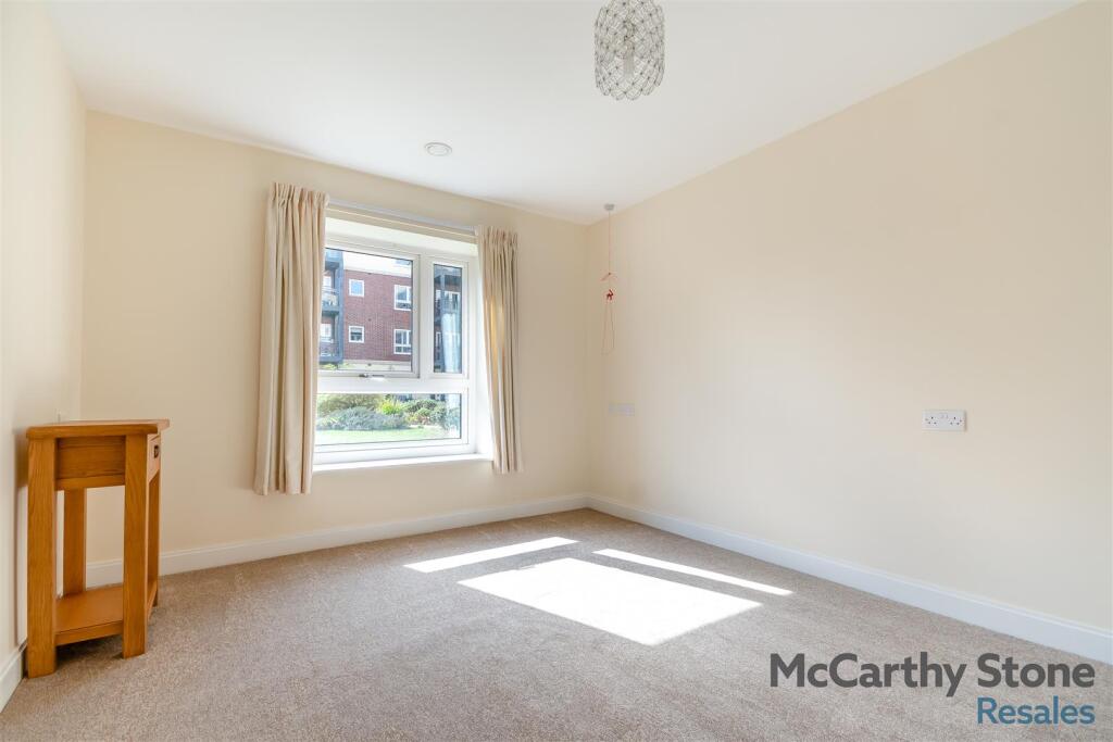 Additional image 8 of Bilberry Place, Recreation Road, Bromsgrove, B61 8DT