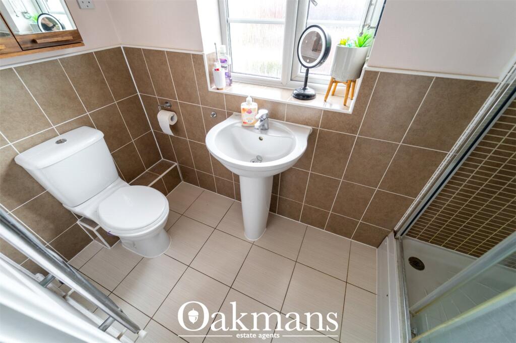 Additional image 14 of Hollington Road, Alvechurch, Birmingham, Worcestershire, B48