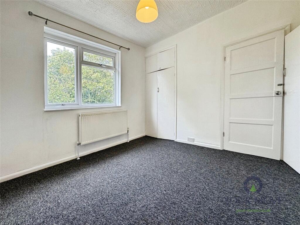 Additional image 8 of Ivy House Road, Oldbury, West Midlands, B69