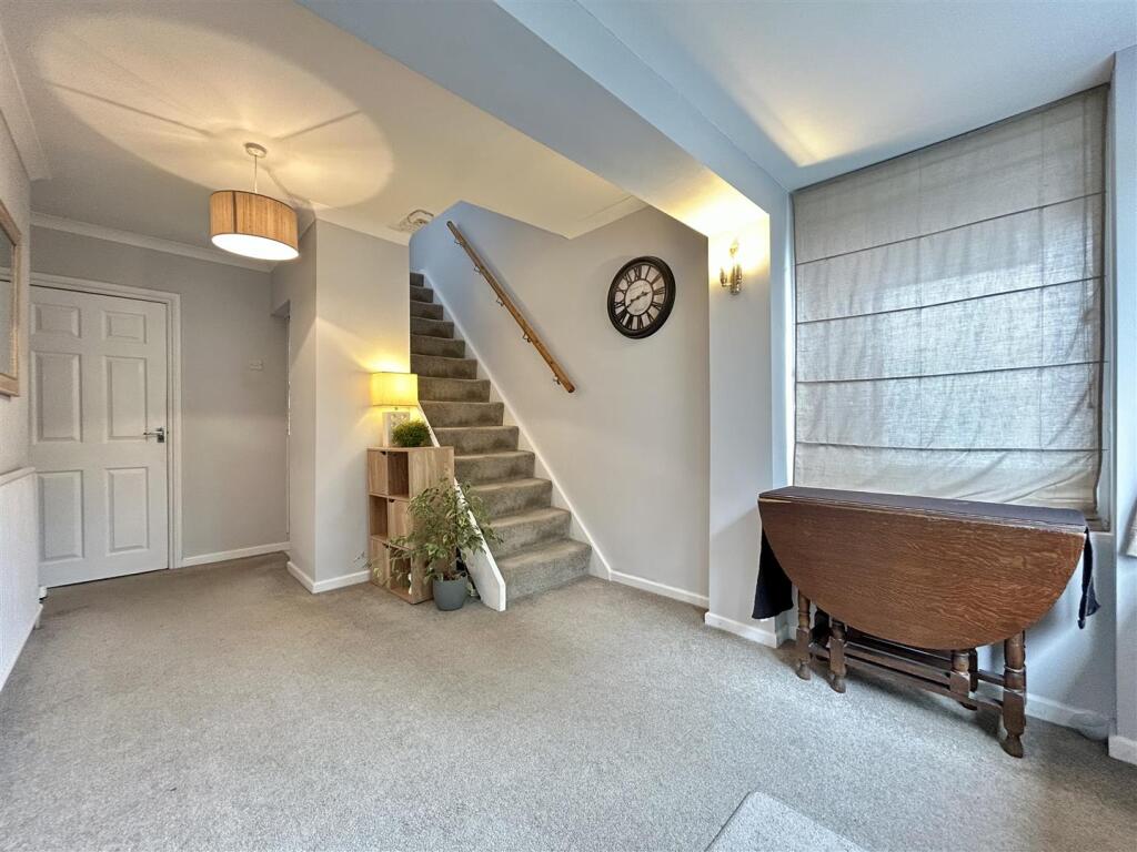 Additional image 2 of Hayseech, Cradley Heath