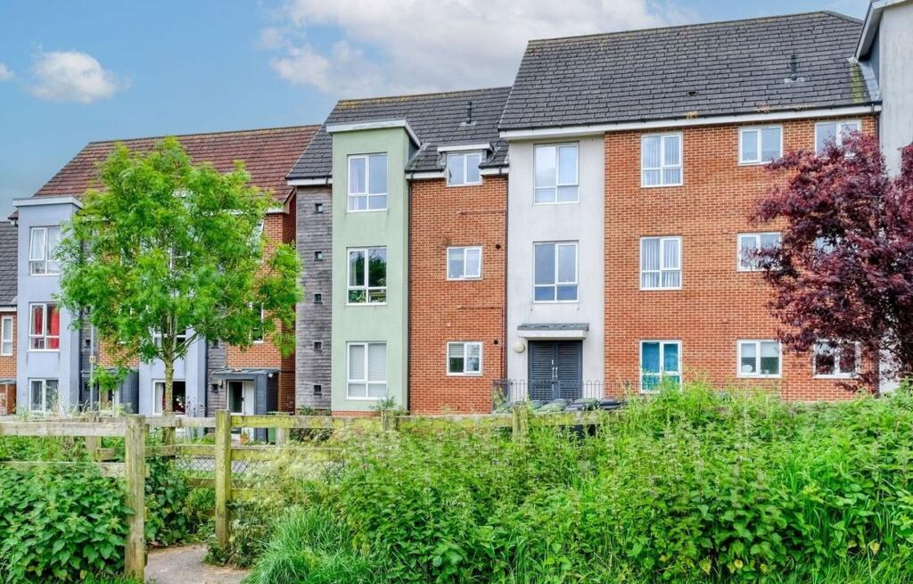 Additional image 9 of Arlingham Avenue, Bromsgrove, B61