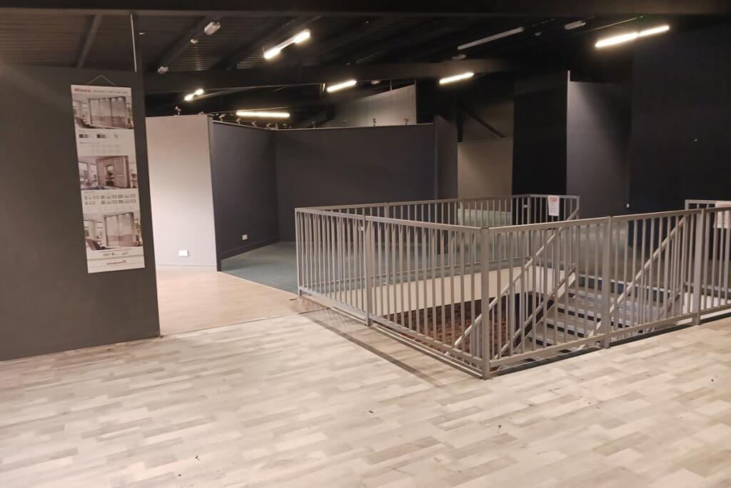 Additional image 5 of Unit 4 Arden Business Centre, Arden Road, Alcester, Warwickshire, B49 6HW