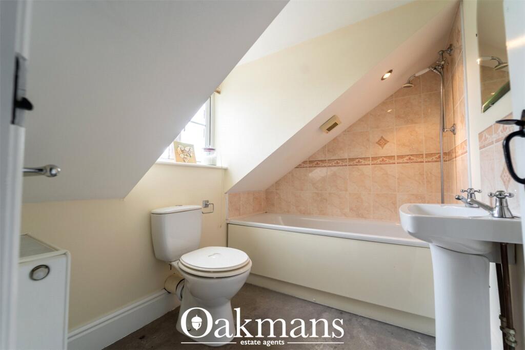 Additional image 14 of Jubilee Terrace, Shaw Lane, Stoke Prior, Bromsgrove, B60