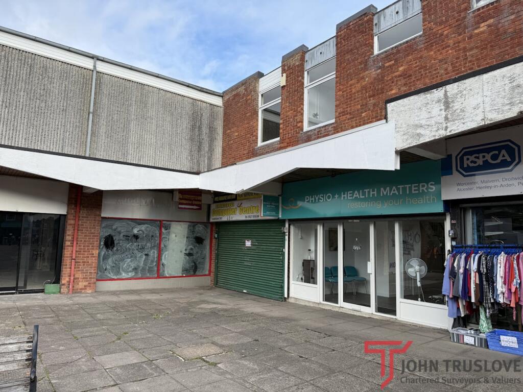 Additional image 11 of 10 Mill Lane, Bromsgrove, B61 8AG