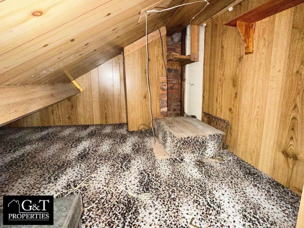 Additional image 23 of Middle Tree Road, Halesowen