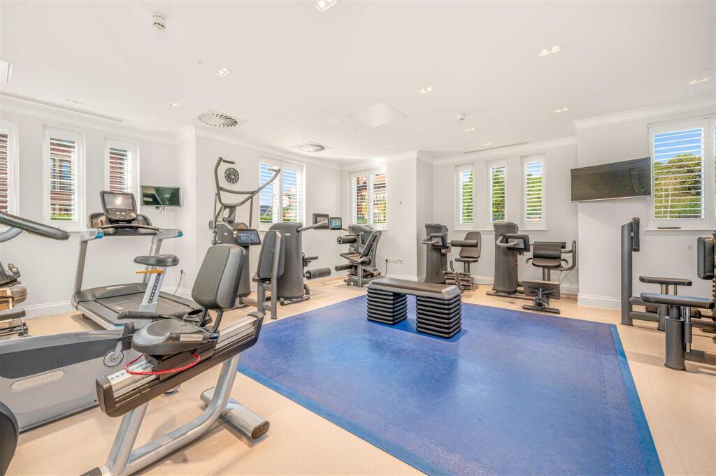 Additional image 17 of Woodland Drive, Great Alne, Alcester