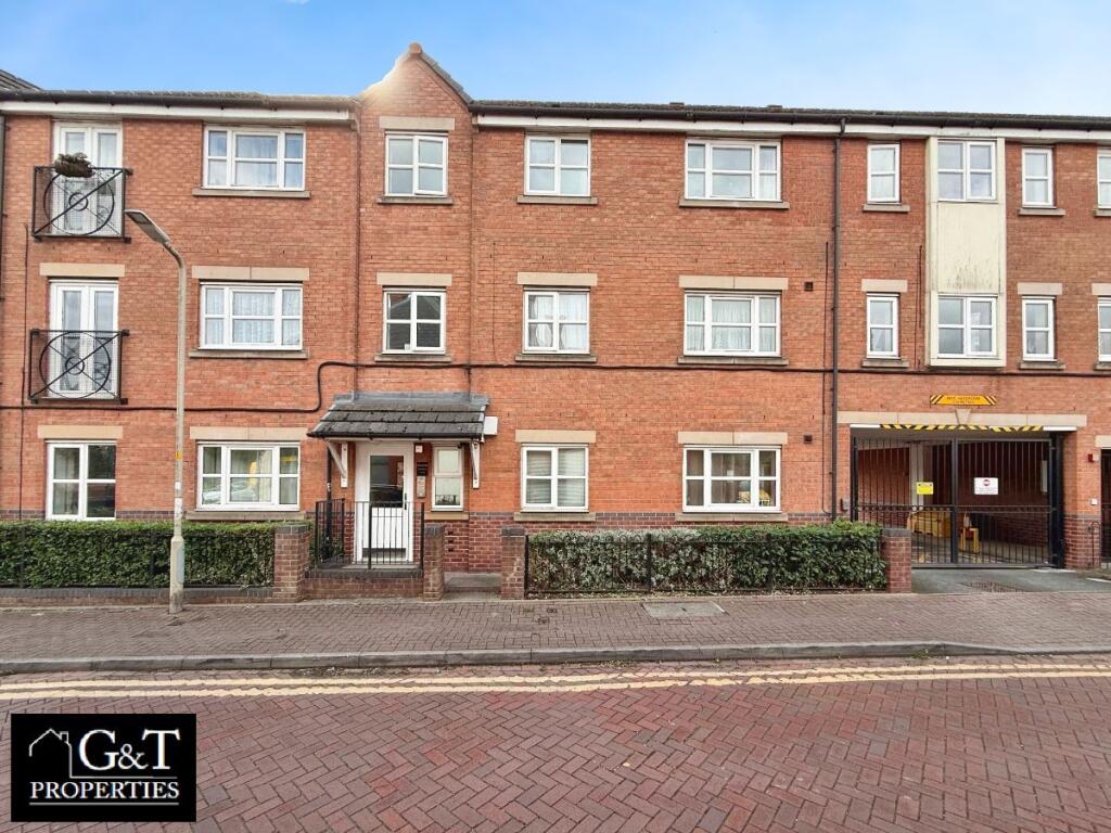Additional image 16 of , Hingley Court, Hill Passage, Cradley Heath