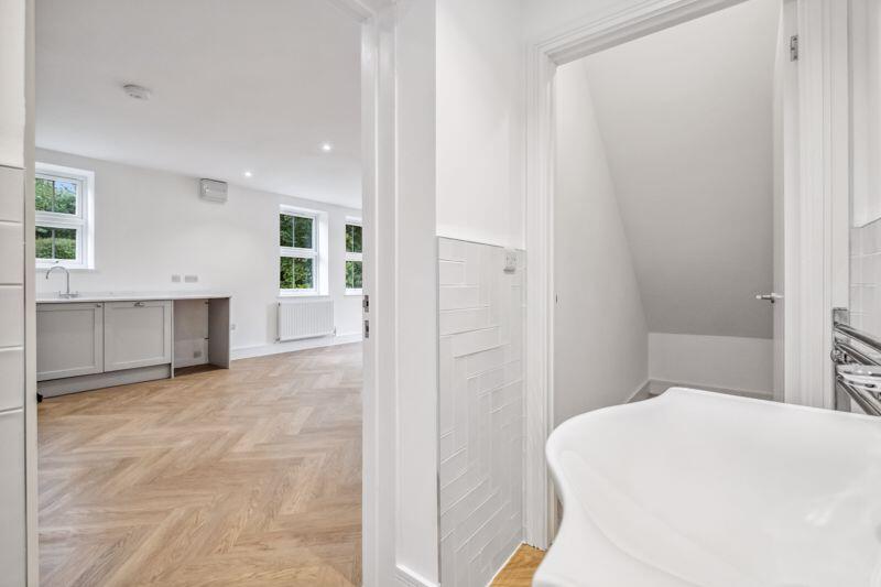 Additional image 9 of Hoggrills End Lane, Birmingham