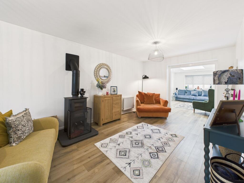 Additional image 4 of Cowslip Close, Catshill, B61