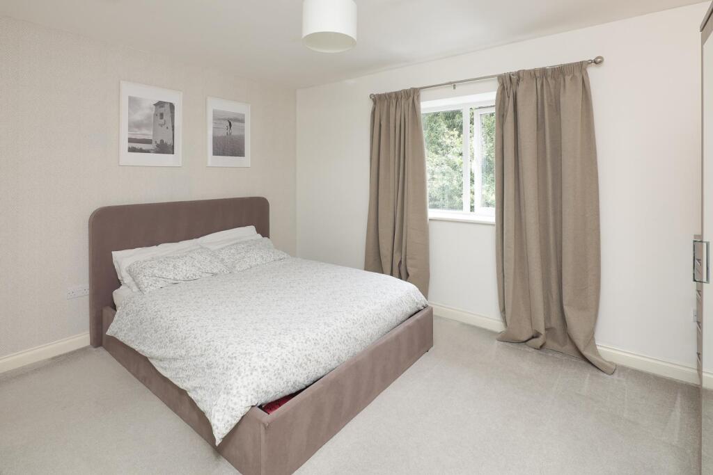 Additional image 8 of High Street, Coleshill, Birmingham